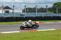 donington-no-limits-trackday;donington-park-photographs;donington-trackday-photographs;estoril;event-digital-images;motorbikes;no-limits;no-limits-trackdays;peter-wileman-photography;portugal;trackday;trackday-digital-images;trackday-photos